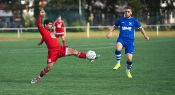 尼科：德国没进半决赛让我惊讶，但FIFA前四会师四强并非偶然（配图示意）